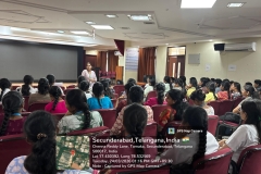 WhatsApp-Image-2026-03-24-at-1.58.21-PM