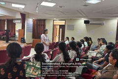 WhatsApp-Image-2026-03-24-at-1.58.22-PM-1