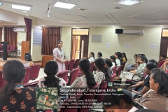 WhatsApp-Image-2026-03-24-at-1.58.22-PM