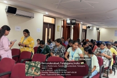 WhatsApp-Image-2026-04-06-at-11.42.37-AM-1