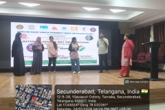 WhatsApp-Image-2026-01-24-at-6.27.14-PM