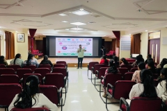 WhatsApp-Image-2026-01-24-at-7.28.39-PM