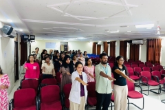 WhatsApp-Image-2026-01-24-at-7.28.46-PM