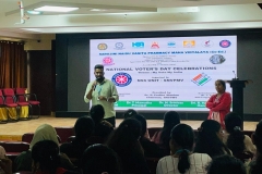 WhatsApp-Image-2026-01-24-at-7.28.53-PM