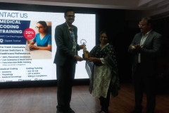 WhatsApp-Image-2026-03-30-at-5.27.29-PM-3