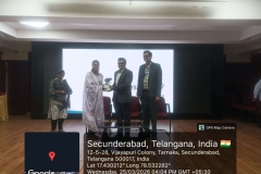 WhatsApp-Image-2026-03-30-at-5.27.32-PM