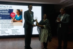 WhatsApp-Image-2026-03-30-at-5.27.33-PM