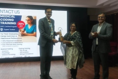 WhatsApp-Image-2026-03-30-at-5.27.34-PM-1