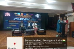 WhatsApp-Image-2026-03-30-at-5.27.36-PM