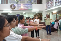 WhatsApp-Image-2025-02-05-at-14.14.42-1