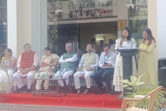 WhatsApp-Image-2026-01-26-at-11.45.27-AM