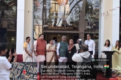 WhatsApp-Image-2026-01-26-at-12.33.44-PM