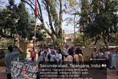 WhatsApp-Image-2026-01-26-at-12.34.14-PM