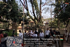 WhatsApp-Image-2026-01-26-at-12.34.16-PM-1