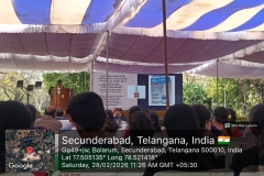 WhatsApp-Image-2026-03-11-at-4.22.03-PM-1