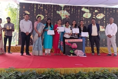 WhatsApp-Image-2026-03-11-at-4.22.03-PM-2