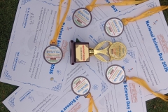 WhatsApp-Image-2026-03-11-at-4.22.04-PM-2