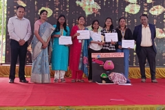 WhatsApp-Image-2026-03-11-at-4.22.04-PM