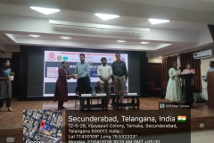 WhatsApp-Image-2026-04-29-at-10.11.18-AM