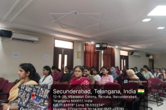 WhatsApp-Image-2026-04-29-at-10.11.37-AM