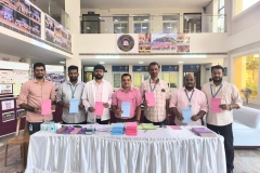 WhatsApp-Image-2026-01-29-at-4.42.07-PM