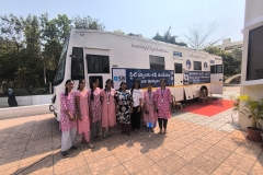 WhatsApp-Image-2026-01-29-at-4.42.14-PM