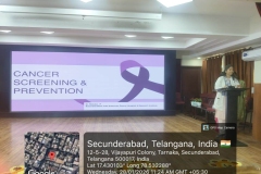 WhatsApp-Image-2026-01-29-at-4.42.15-PM