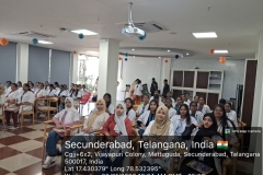 WhatsApp-Image-2026-01-28-at-5.33.52-PM