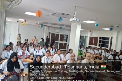 WhatsApp-Image-2026-01-28-at-5.33.53-PM