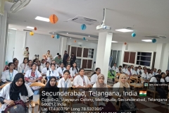 WhatsApp-Image-2026-01-28-at-5.39.17-PM