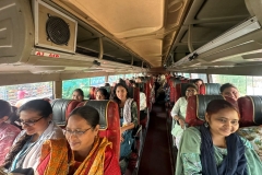 WhatsApp-Image-2026-01-28-at-8.59.04-AM