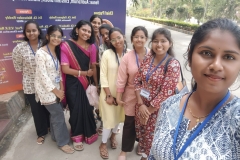 WhatsApp-Image-2025-10-18-at-9.59.04-AM-4