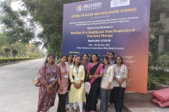 WhatsApp-Image-2025-10-18-at-9.59.04-AM-5