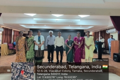 WhatsApp-Image-2026-04-06-at-12.00.45-PM-2