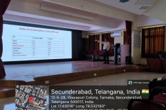 WhatsApp-Image-2026-04-06-at-12.00.45-PM