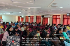 WhatsApp-Image-2026-04-06-at-12.00.46-PM-1