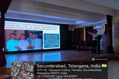 WhatsApp-Image-2026-04-06-at-12.00.46-PM-2