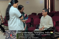 WhatsApp-Image-2026-04-06-at-12.00.54-PM-1