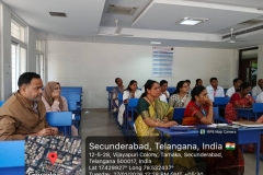 WhatsApp-Image-2026-01-27-at-7.20.44-PM