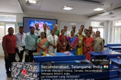 WhatsApp-Image-2026-01-28-at-8.08.07-PM