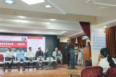 WhatsApp-Image-2026-03-10-at-11.10.01-AM-3