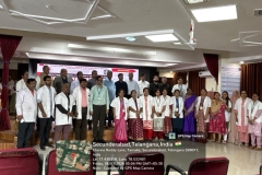 WhatsApp-Image-2026-03-10-at-11.10.03-AM-2