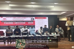 WhatsApp-Image-2026-03-10-at-11.10.09-AM-2