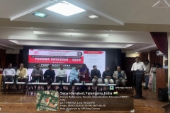 WhatsApp-Image-2026-03-10-at-11.10.13-AM