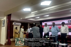 WhatsApp-Image-2026-03-10-at-11.10.16-AM