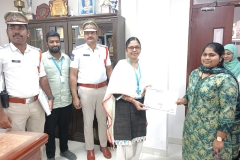 WhatsApp-Image-2026-02-06-at-1.07.32-PM