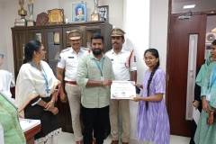 WhatsApp-Image-2026-02-06-at-1.07.33-PM