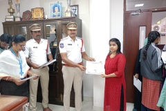 WhatsApp-Image-2026-02-06-at-1.07.34-PM