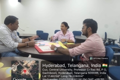 WhatsApp-Image-2026-01-30-at-9.46.22-AM-1