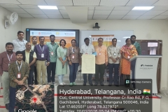 WhatsApp-Image-2026-01-30-at-9.46.24-AM-1